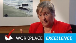 Transforming Cities for a Sustainable Future Instructional Video