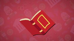 I WONDER - Were Ancient Greek Boys Educated? Instructional Video