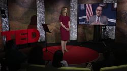 Will Hurd: A wall won't solve America's border problems Instructional Video