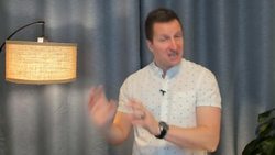 CompTIA Security+ Certification SY0-601: The Total Course - ARP Cache Poisoning Instructional Video