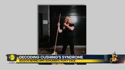 From Dinosaurs to Dior: Jurassic World Roars Back, Devil Wears Prada Struts On News Clip