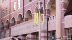 Marketing Director Instructional Video