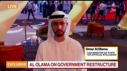 Autonomous Vehicles Will Come to U.A.E. Soon: Minister News Clip