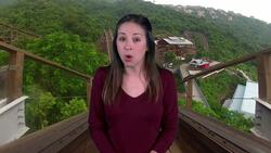 Exploring Points of View in Literature: First Person Perspective Instructional Video