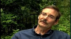 Changes in Ocean Salinity - The Water Cycle Instructional Video