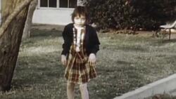 Bowlby's Critical Period of Attachment - a rule for secure attachment? - Developmental Psychology Instructional Video