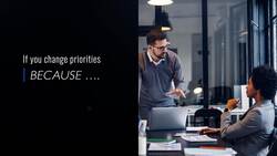 Lead with Purpose – Inspiring Action with Why Instructional Video