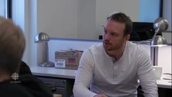 Canadian startup looks to disrupt brick-and-mortar car dealerships News Clip