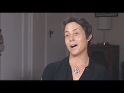 Maria J. Stephan - Teachers Make a Difference Instructional Video