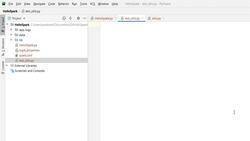 Spark Programming in Python for Beginners with Apache Spark 3 - Unit Testing Spark Application Instructional Video