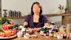 Vitamin Overdose & Side Effects Instructional Video