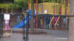 Report calls out fossil fuel industry influence in climate education News Clip