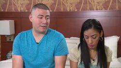 Brother of Orlando shooting victim discusses gun control News Clip