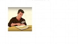 The Final Draft Instructional Video