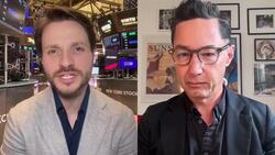 Sunset Magazine Shines a Light on LA Fires: Honoring Victims and Paving the Way for the Future News Clip