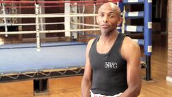 Who Is UFC Fighter Cain Velasquez? Instructional Video