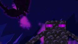 High Five Facts - Minecraft Instructional Video