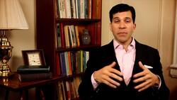 What Is Seasonal Affective Disorder & How Is It Treated? Instructional Video