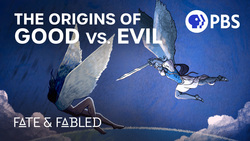 The War in Heaven Instructional Video