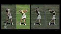 Canadian golf phenom Brooke Henderson News Clip
