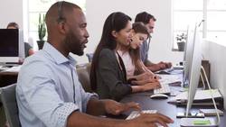 Social Studies Kids: Cultural Diversity Instructional Video