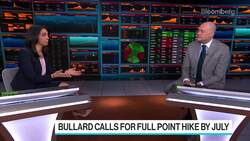 First Look With Surveillance: Rate Hike, Super Bowl Betting News Clip