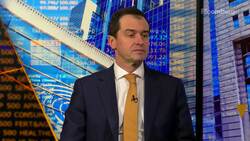 Ukrainian Diplomat Says EU Sanctions Plan Is 'Strong Action' News Clip