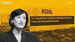 CDC Green Lights Vaccine For Kids News Clip