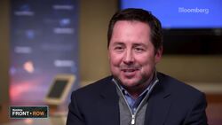 How Blue Owl's Three-Way SPAC Merger Almost Derailed News Clip