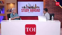 10 Big Questions About International Education for Indian Students in 2025 News Clip