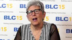 Dale Truding - From Fixer to Remixer #BLC15 Instructional Video