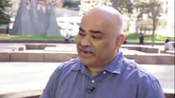 Doug Ford supporters may have been paid actors News Clip