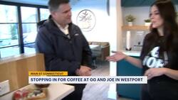 Main Street Connecticut: Showcasing the best spots that Westport has to offer News Clip