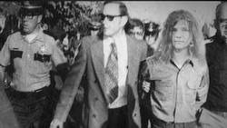 The Tortured Life Of Janis Joplin Instructional Video