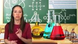 Great Careers: How to Become a Doctor Instructional Video