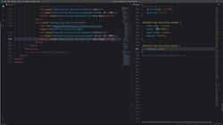 CSS Bootcamp: Master CSS (Including CSS Grid/Flexbox) - Bestselling Furniture-Style Instructional Video