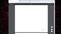 CompTIA A+ Certification 220-1001: The Total Course - Laptop Hardware Troubleshooting - The Tools Instructional Video