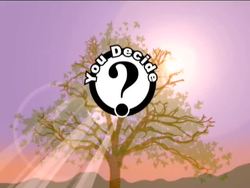 Understanding Renewable and Non-Renewable Resources Instructional Video