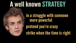 Hamlet 2.1 Dig Deeper: Hamlet's Madness Instructional Video