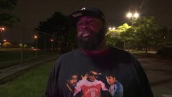 Auto workers strike against GM in contract dispute News Clip