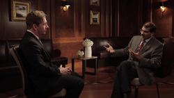 Can Networks Reduce Competition? Instructional Video