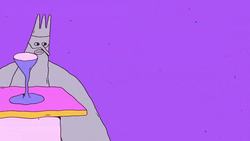 TED-Ed: How to make a sad story funny | Jodie Houlston-Lau Instructional Video