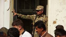 Iraqi Kurds celebrate birthday of Prophet Mohamed Instructional Video