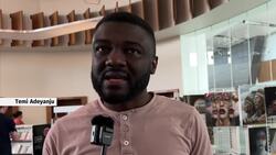 Do you feel differently about Canada Day this year? News Clip