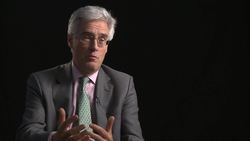 The Regeneration of Economics Going Forward Instructional Video