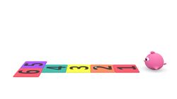 Hopscotch Instructional Video