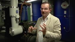 Practical Uses of Bio-Climatic Architecture Instructional Video