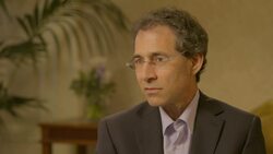 Amir Herzberg: Cyber Security & Centralized Data, What Could Go Wrong? Instructional Video