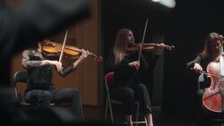 I WONDER - What Is A Harmony? Instructional Video