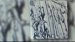 History Comes Alive: Fairfield News Clip